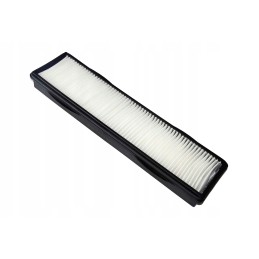 Salono filtras volvo bl 71 70 11703979