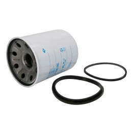 Hidraulinis filtras p550386