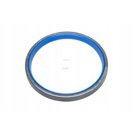 Smeigtuko sandariklis naujoms Olandijos rogėms