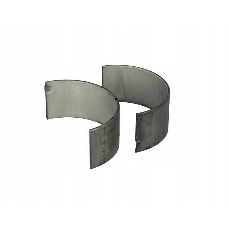 Kolbenschmidt švaistiklio guolis 79331600