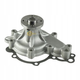 Vandens siurblys cat 308 sr 308 cr 308 5 310 309