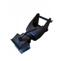 Transportavimo kablys, viršutinis komplektas, mtz belarus