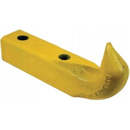 Transportavimo grąžulo kablys