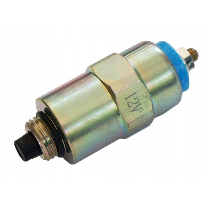 Start stop ritė volvo 9145 040d 30777404