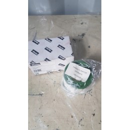 Parker EAC20Q010 oro filtras