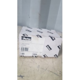 Parker EAC20Q010 oro filtras