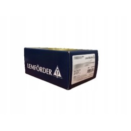 Lemfoerder 37845 01 vairo stovo Nr