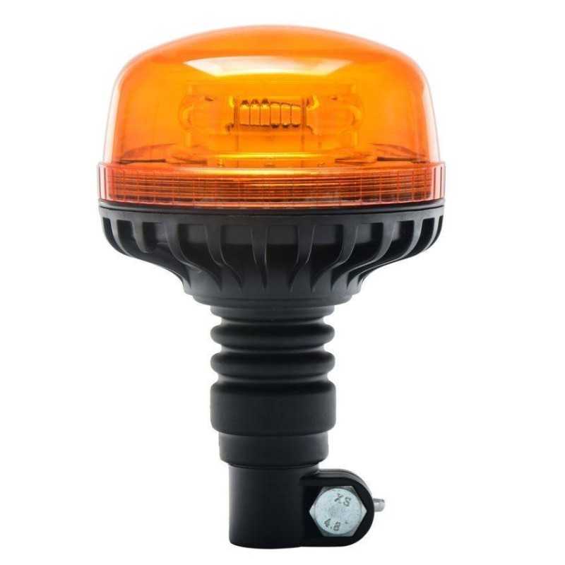 Flash Rooster 36led r65 r10 flex shaft