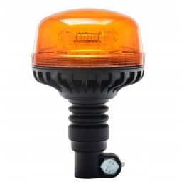 Flash Rooster 36led r65 r10 flex shaft