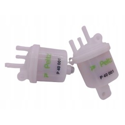 Dynapac dpr 15 d 20d 25d kuro filtras 5 vnt