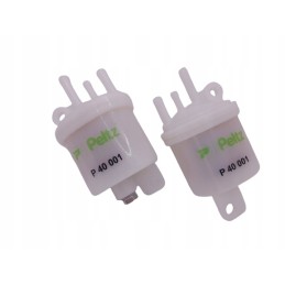 Dynapac dpr 15 d 20d 25d kuro filtras 5 vnt