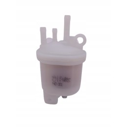 Dynapac dpr 15 d 20d 25d kuro filtras 5 vnt