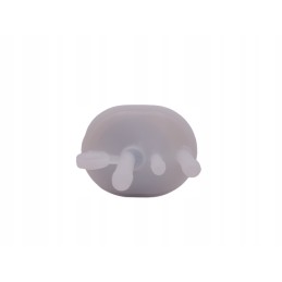 Dynapac dpr 15 d 20d 25d kuro filtras 5 vnt