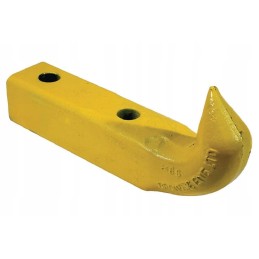 Transportavimo grąžulo kablys