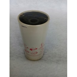 kuro filtras r120p sk3475 sn912030 33774