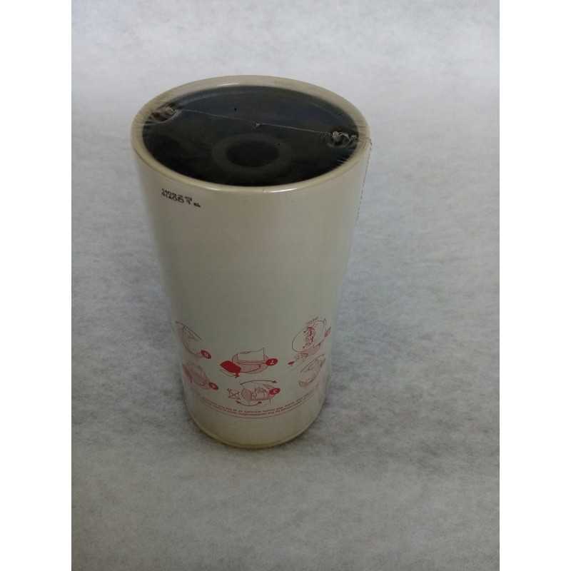 kuro filtras r120p sk3475 sn912030 33774