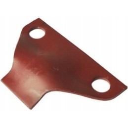 Dalgio mygtukas k 1 4