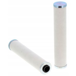 Oro ir alyvos separatorius si 41303