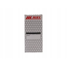 Hifi kuro filtras sn55008