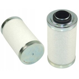 Oro ir alyvos separatorius si 41303