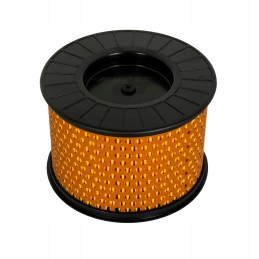 Hatz 1b20 1b27 1b30 1b30v filtrų rinkinys