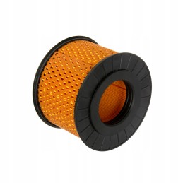 Hatz 1b20 1b27 1b30 1b30v filtrų rinkinys