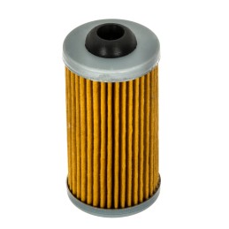 Hatz 1b20 1b27 1b30 1b30v filtrų rinkinys