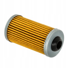 Hatz 1b20 1b27 1b30 1b30v filtrų rinkinys