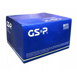 Vairuoti jungčių komplektą „Rover“.