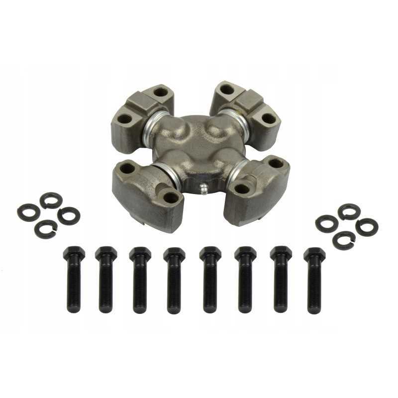 Varančiojo veleno skersinės galvutės katė d6d d7g d25d 3a1127