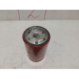 Sukite ant baldwin hidraulinio filtro bt8417 bt8417