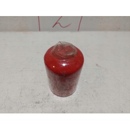 Sukite ant baldwin hidraulinio filtro bt8417 bt8417