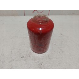 Sukite ant baldwin hidraulinio filtro bt8417 bt8417