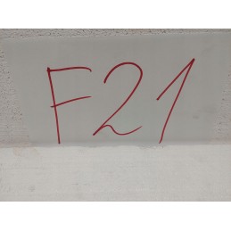 Sukite ant baldwin hidraulinio filtro bt8417 bt8417