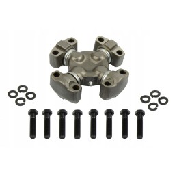 Varančiojo veleno kryžminė galvutė cat 561b 930r 955 9h2478