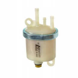 Variklio Hatz 1b20 1b30 1b 30 40 filtrų rinkinys