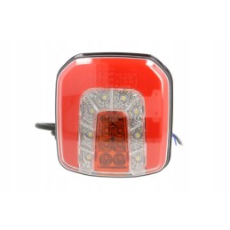 Galinis žibintas buvo 1091