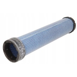 Donaldson išjungtas oro filtras p536941