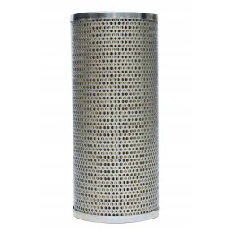 Volvo krautuvo hidraulinio filtro įdėklas