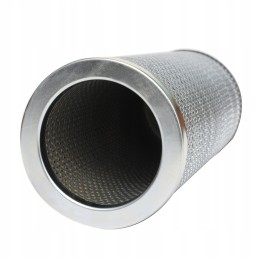 Volvo krautuvo hidraulinio filtro įdėklas