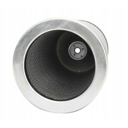 Volvo krautuvo hidraulinio filtro įdėklas