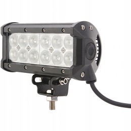 LED darbo lempa 36w 2520lm