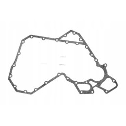 Kačių laiko nustatymo dangtelio sandariklis