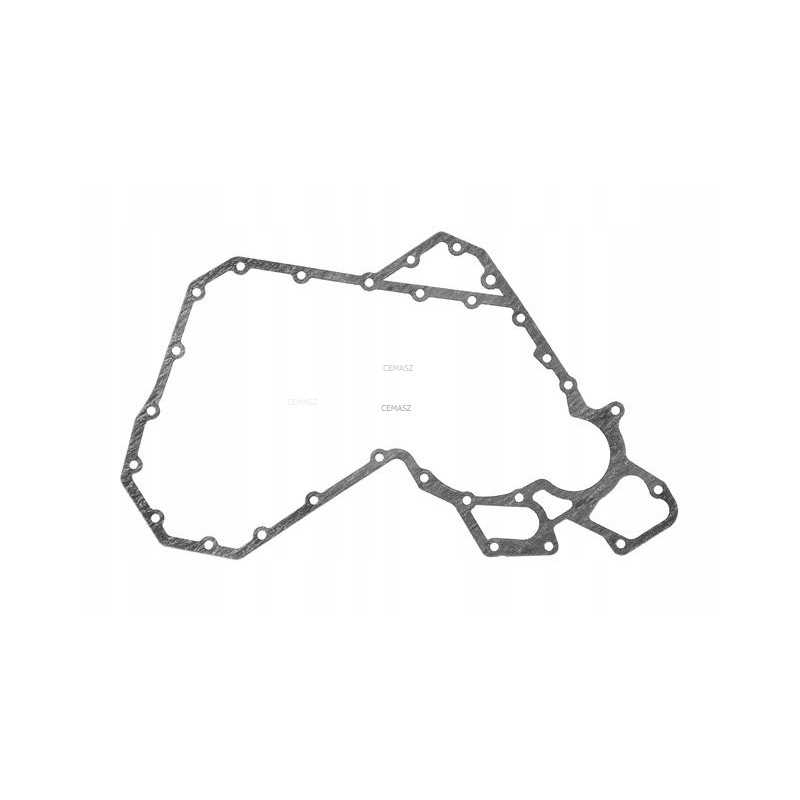 Kačių laiko nustatymo dangtelio sandariklis