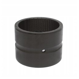 Cat ekskavatoriaus vikšrinio kaušo jungties įvorė 1433841