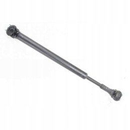 C 385 kardaninis velenas 132 cm sk