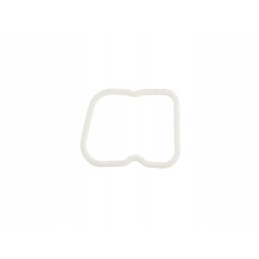 Komatsu Cummins vožtuvo dangtelio tarpinė