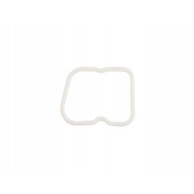 Komatsu Cummins vožtuvo dangtelio tarpinė