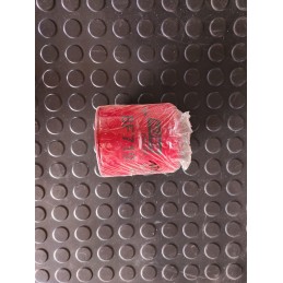 Pasukite Baldwin BF719 kuro filtrą