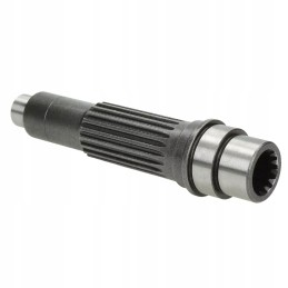 Varančiojo variklio velenas hyundai hx140l r125 r140 r145